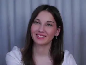 Chaturbate Watch Live Sex Cams of sandili
