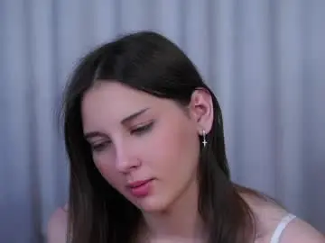 Chaturbate Free Live Porn of sandili