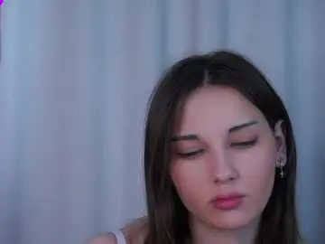 Chaturbate Private Sex Chat of sandili