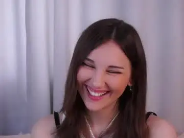 Chaturbate Live Porn of sandili
