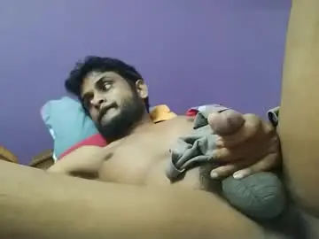 Chaturbate Watch Live Sex Cams of susmu28