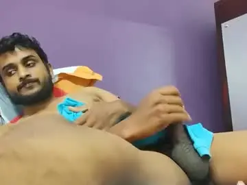 Chaturbate Live Porn of susmu28