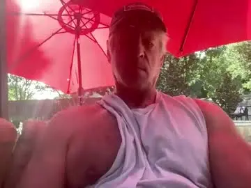 Chaturbate Private Sex Chat of vervalas1