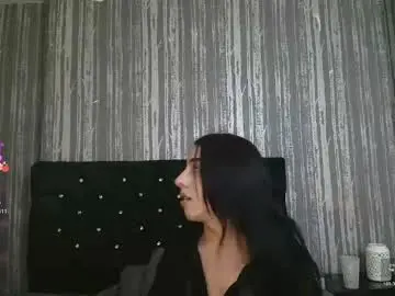 Chaturbate Adult Webcams of alicee_moonn