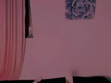 Chaturbate Free Porn Cam of candle_lz