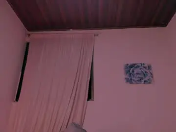 Chaturbate Nude Webcam of candle_lz