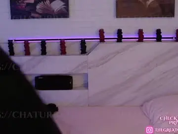 Chaturbate Adult Webcams of greatcoincidence