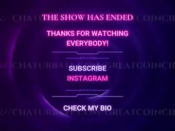 Chaturbate Watch Live Sex Cams of greatcoincidence