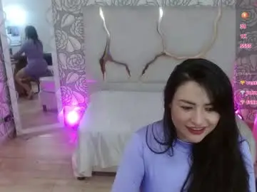 Chaturbate Best live sex cam show of jeannette_tay
