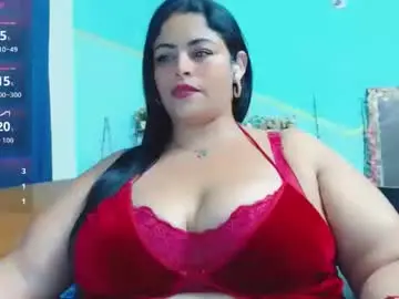 Chaturbate Free Live Porn of jessicaavega