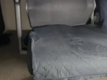 Chaturbate Live Sex of lilbenny05