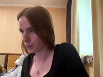 Chaturbate Adult Webcams of suzannetigerino