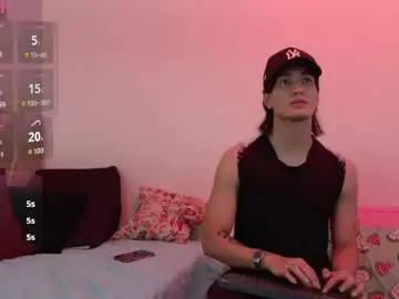 Chaturbate Best live sex cam show of sweet_litle_