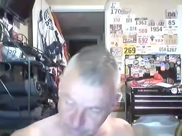 Chaturbate Free Live Porn of tnash24