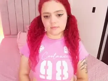 Chaturbate Free Porn Cam of twiggy_sw