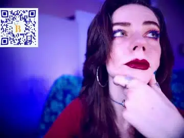 Chaturbate Nude Webcam of xobondaixo