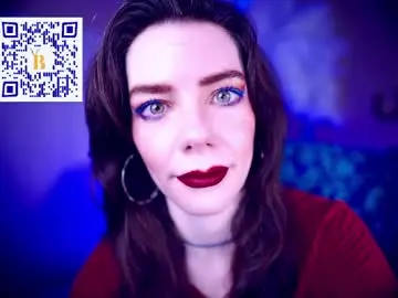 Chaturbate Live Sex of xobondaixo