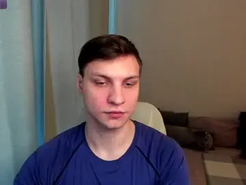 Chaturbate Free Porn Cam of alex_milson
