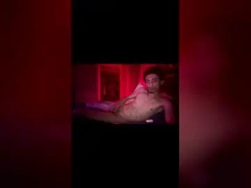 Chaturbate Nude Webcam of bodyyattiyatti