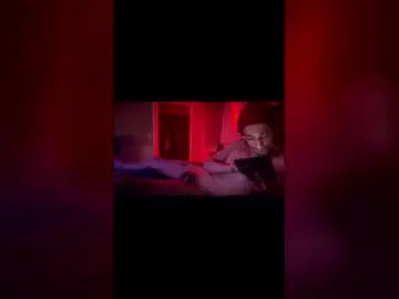 Chaturbate Live Sex of bodyyattiyatti
