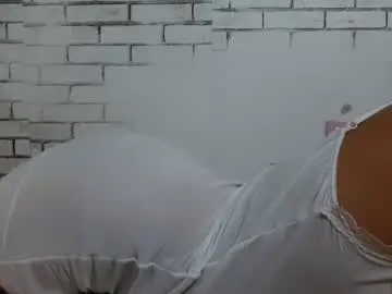 Chaturbate Sex Cam of chubbylicious_angel18