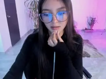Chaturbate Free Live Porn of cute_fox_1