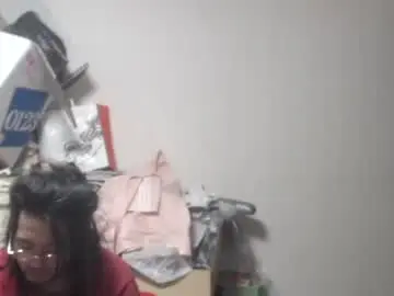 Chaturbate Nude Webcam of cutiebuddy