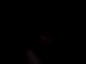 Chaturbate Free Live Porn of daniellerain