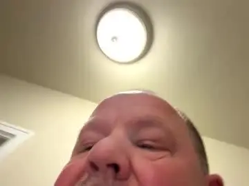 Chaturbate Private Sex Chat of icanmakeyousquirt69