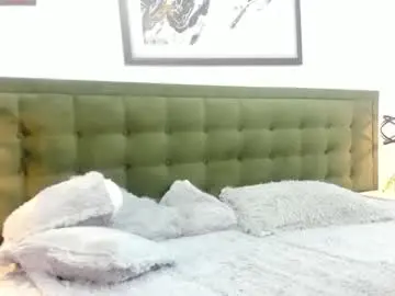 Chaturbate Adult Video Chat of jdaemon__