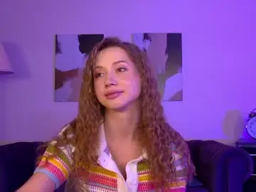 Chaturbate Best Webcam of loravey