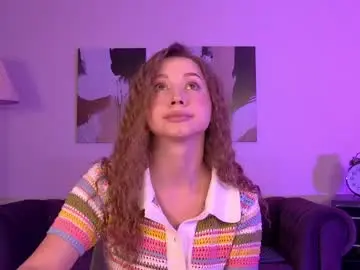 Chaturbate Nude Webcam of loravey