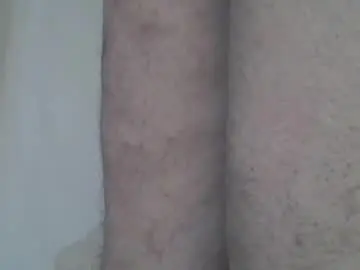 Chaturbate Live Sex Cam of masked_mysterio
