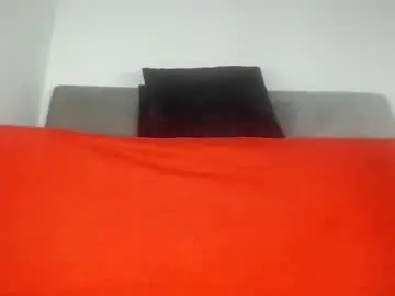 Chaturbate Sex Cam of obeythegoddess300798