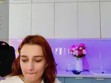 Chaturbate Adult Webcams of sinty_noria
