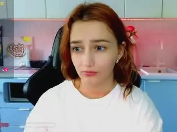 Chaturbate Adult Webcam of sinty_noria