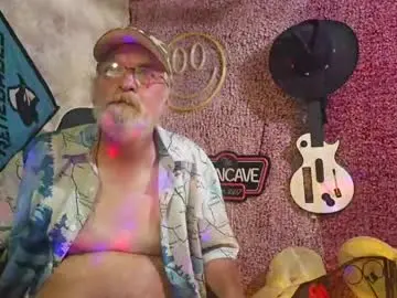 Chaturbate Best Webcam of wscooter1