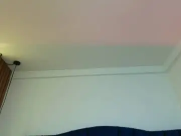 Chaturbate Sex Cam of ambarlee_