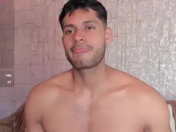 Chaturbate Best Webcam of david_olsen