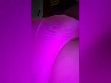 Chaturbate Adult Webcam of hibb456526