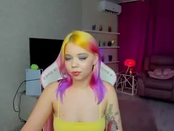 Chaturbate Watch Live Sex Cams of im__youre_sunshine