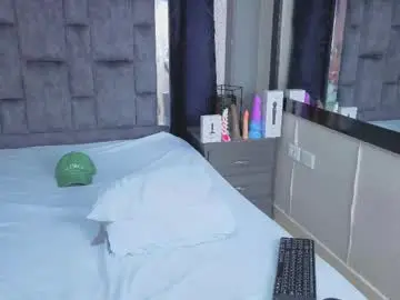 Chaturbate Best Webcam of leomonnroe