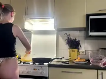 Chaturbate Adult Webcam of martaluna_