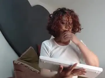 Chaturbate Free Live Porn of teasexpert4444