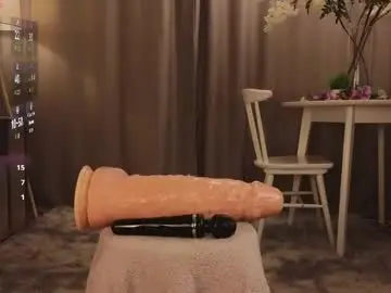 Chaturbate Sex Chat of tinastevenson