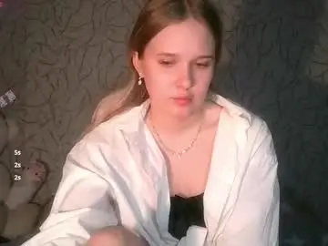 Chaturbate Best live sex cam show of toni_pittmann