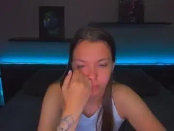 Chaturbate Best Webcam of alexabarkley