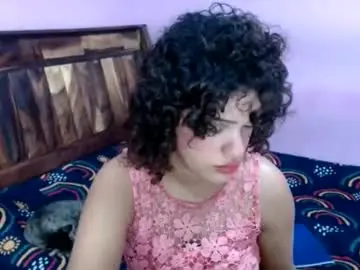Chaturbate Sex Chat of belle_katty000