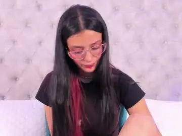 Chaturbate Free Porn Cam of dafne_bss