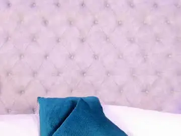 Chaturbate Best Webcam of dafne_bss